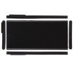 Samsung Galaxy Note20 5G Black Screen Dummy Display Model - 3
