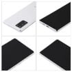 Samsung Galaxy Note20 Ultra 5G Black Screen Dummy Display Model - 4