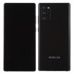 Samsung Galaxy Note20 Ultra 5G Black Screen Dummy Display Model - 2