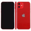 iPhone 12 Black Screen Dummy Display Model (Red) - 1
