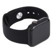 Apple Watch Series 6 44mm Black Screen Dummy Display Model - 3