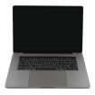 MacBook Pro 15.4 inch A1990/A1707 Dark Screen Dummy Display Model - 6