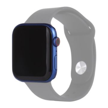 Apple Watch Series 6 40mm Black Screen Dummy Display Model - 1