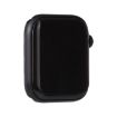 Apple Watch Series 6 44mm Black Screen Dummy Display Model - 2
