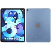 Blue iPad Air (2020) 10.9 Dummy Display Model - 2