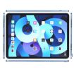Blue iPad Air (2020) 10.9 Dummy Display Model - 3