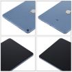Blue iPad Air (2020) 10.9 Dummy Display Model - 4