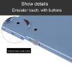 Blue iPad Air (2020) 10.9 Dummy Display Model - 5
