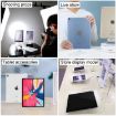 Blue iPad Air (2020) 10.9 Dummy Display Model - 6