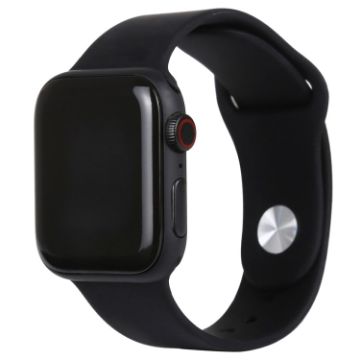 Apple Watch Series 6 40mm Black Screen Dummy Display Model - 1