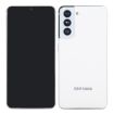 Samsung Galaxy S21 5G Black Screen Dummy Display Model - 2