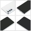 Samsung Galaxy S21 5G Black Screen Dummy Display Model - 4