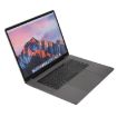 MacBook Pro 15.4 inch A1990/A1707 Grey Dummy Display Model - 1
