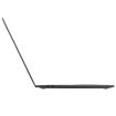MacBook Pro 15.4 inch A1990/A1707 Grey Dummy Display Model - 4