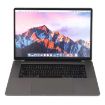 MacBook Pro 15.4 inch A1990/A1707 Grey Dummy Display Model - 6