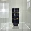 Nikon AF24-70 Lens DSLR Camera Dummy Lens Model - 1