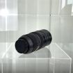 Nikon AF24-70 Lens DSLR Camera Dummy Lens Model - 4
