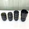 Nikon AF24-70 Lens DSLR Camera Dummy Lens Model - 5