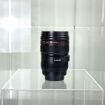 Canon EF 24-105 Lens Dummy Model - 2