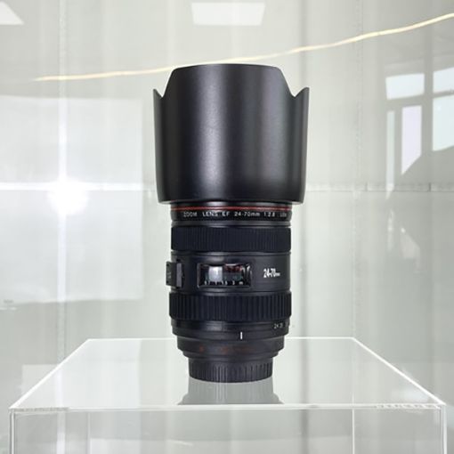 Canon EF 24-70 Lens Dummy Model - 1
