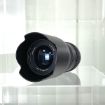 Canon EF 24-70 Lens Dummy Model - 3