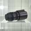 Canon EF 24-70 Lens Dummy Model - 4
