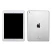 iPad 9.7 2019 Black Screen Dummy Display Model - 1