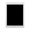 iPad 9.7 2019 Black Screen Dummy Display Model - 2