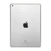 iPad 9.7 2019 Black Screen Dummy Display Model - 3