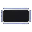 Samsung Galaxy A32 5G Black Screen Dummy Display Model (Purple) - 3