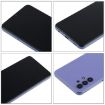 Samsung Galaxy A32 5G Black Screen Dummy Display Model (Purple) - 4