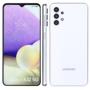 Samsung Galaxy A32 5G Dummy Display Model (White) - 1