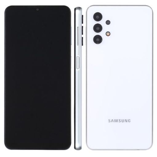 Samsung Galaxy A32 5G Black Screen Dummy Display Model - 1