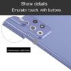 Samsung Galaxy A52 5G Purple Dummy Display Model - 5