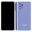 Samsung Galaxy A52 5G Black Screen Dummy Display Model - 1