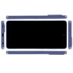 Samsung Galaxy A52 5G Black Screen Dummy Display Model - 3