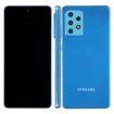 Samsung Galaxy A52 5G Black Screen Dummy Display Model - 1