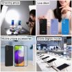 Samsung Galaxy A52 5G Black Screen Dummy Display Model - 6