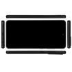 Samsung Galaxy A52 5G Black Screen Dummy Display Model - 3