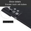 Samsung Galaxy A52 5G Black Screen Dummy Display Model - 5