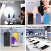 Samsung Galaxy A72 5G Dummy Display Model (Black) - 6
