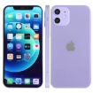 iPhone 12 Purple Dummy Display Model - 1