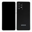 Samsung Galaxy A72 5G Black Screen Dummy Display Model - 2