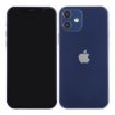 iPhone 12 Mini Black Screen Dummy Display Model - Light Version - 2