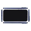 iPhone 12 Mini Black Screen Dummy Display Model - Light Version - 3