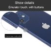 iPhone 12 Mini Black Screen Dummy Display Model - Light Version - 5