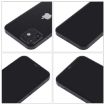 iPhone 12 Mini Black Screen Dummy Display Model - Light Version - 4