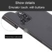 iPhone 12 Pro Max Black Screen Dummy Display Model - 5