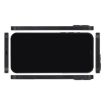 iPhone 12 Black Screen Dummy Display Model - Light Version - 3