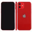 iPhone 12 Black Screen Dummy Display Model (Red) - 1